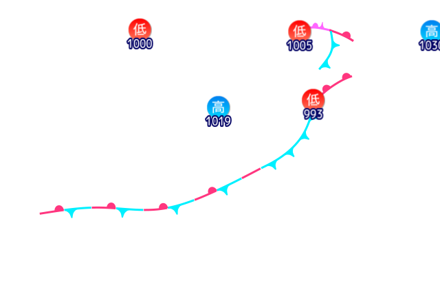 Jmap4 640x440 2026032421 t180