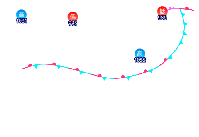 Jmap4 640x440 2026032421 t204