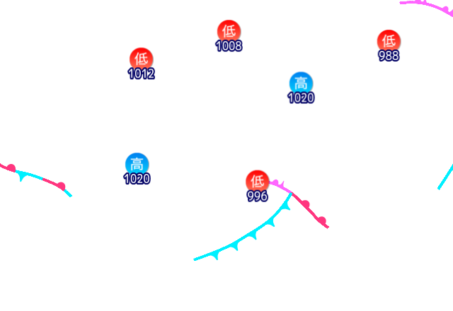 Jmap4 640x440 2026032521 t012