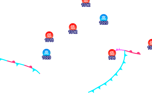 Jmap4 640x440 2026032521 t036