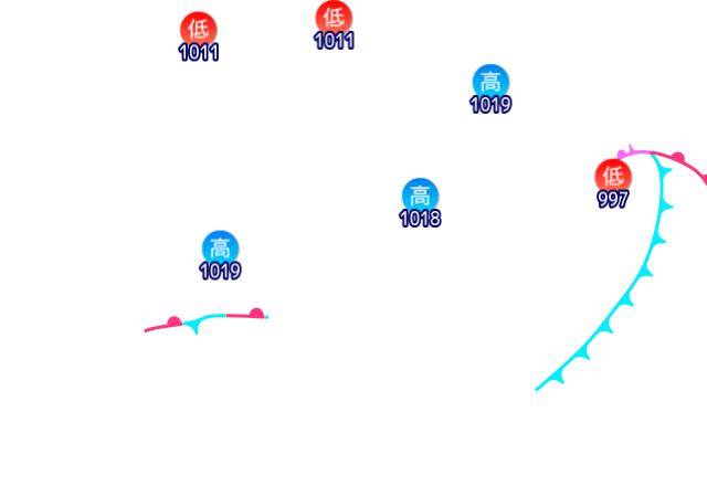 Jmap4 640x440 2026032521 t060