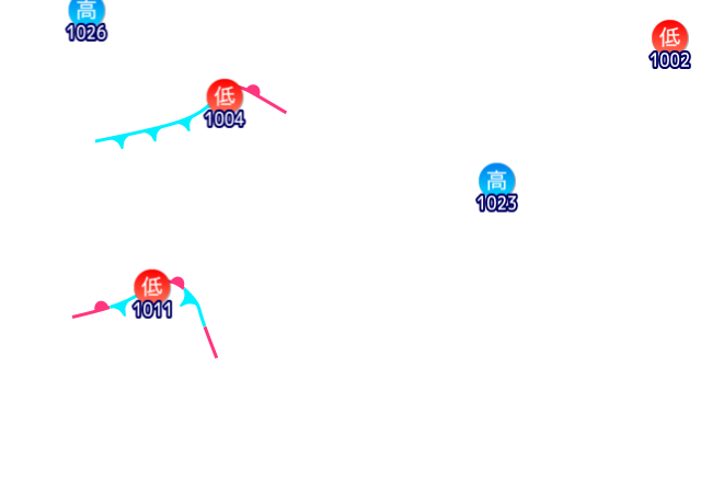 Jmap4 640x440 2026032521 t084