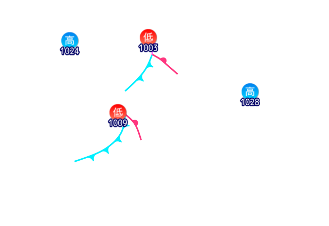 Jmap4 640x440 2026032521 t108