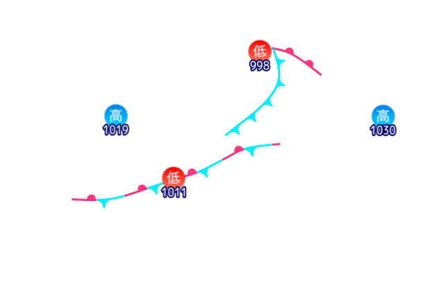 Jmap4 640x440 2026032521 t132