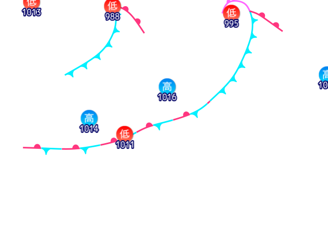 Jmap4 640x440 2026032521 t156