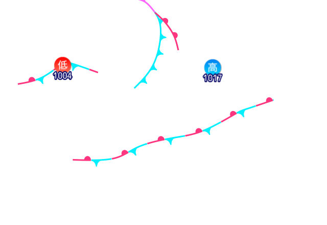 Jmap4 640x440 2026032521 t180