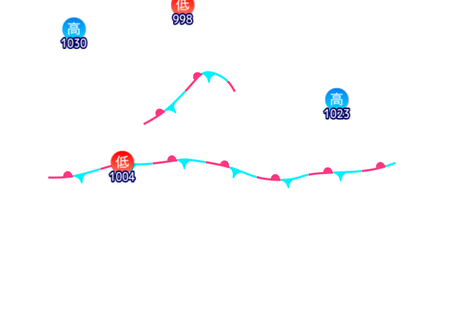 Jmap4 640x440 2026032521 t204