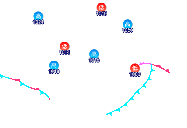 Jmap4 640x440 2026032621 t012