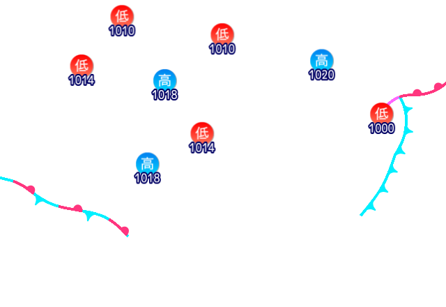 Jmap4 640x440 2026032621 t036