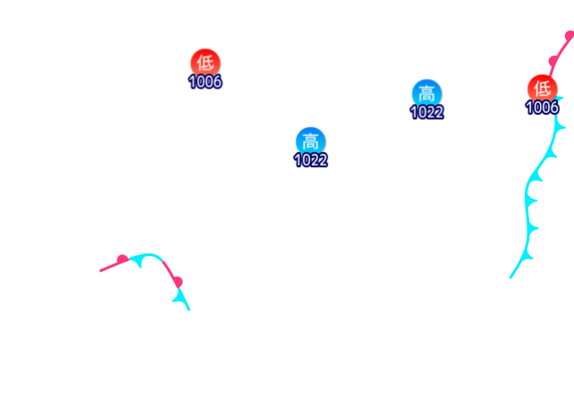 Jmap4 640x440 2026032621 t060