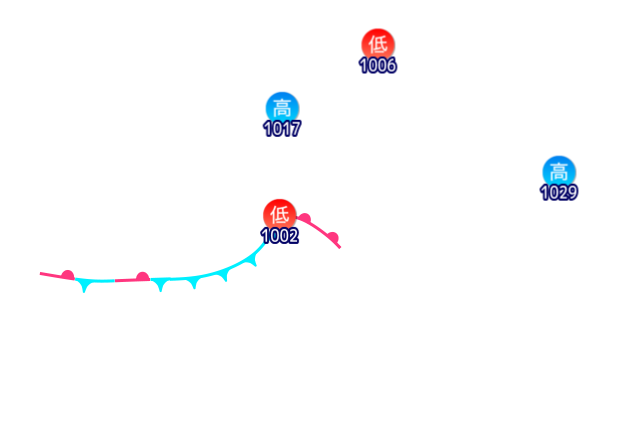 Jmap4 640x440 2026032621 t108