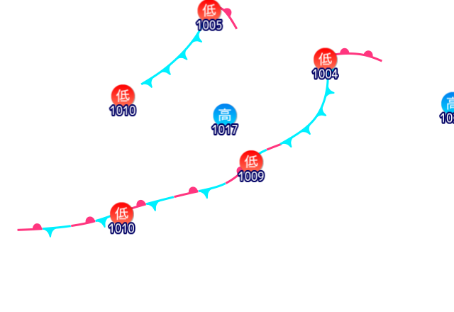 Jmap4 640x440 2026032621 t132