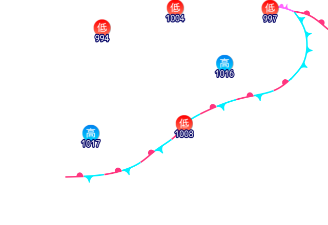 Jmap4 640x440 2026032621 t156