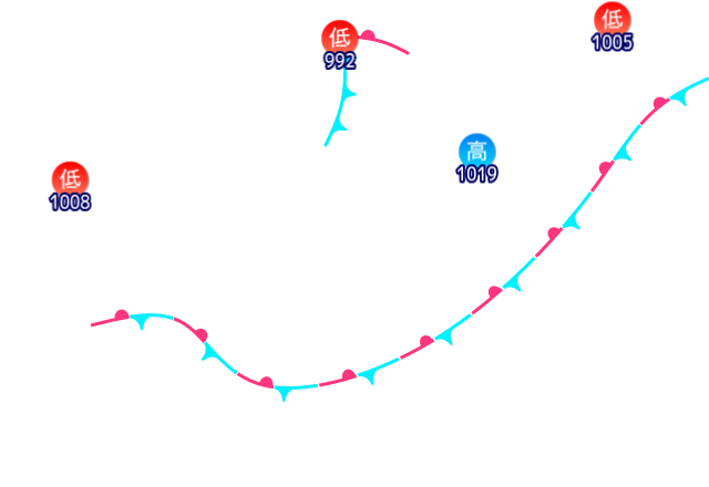 Jmap4 640x440 2026032621 t180