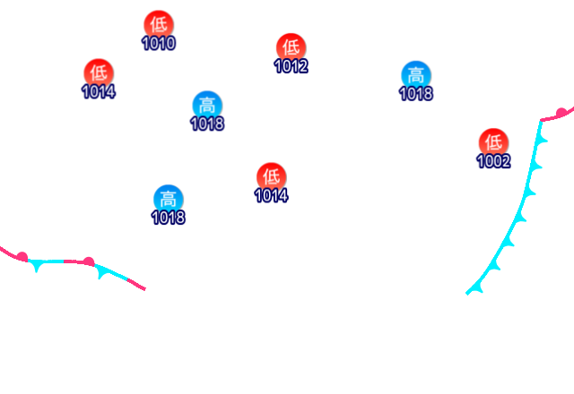 Jmap4 640x440 2026032721 t012