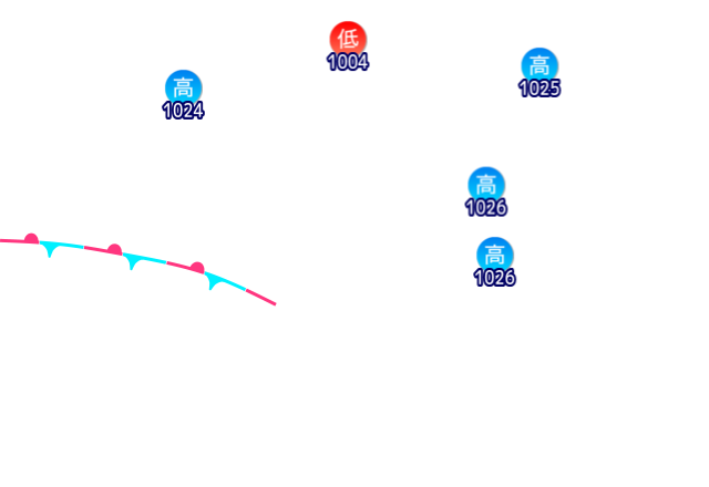 Jmap4 640x440 2026032721 t060