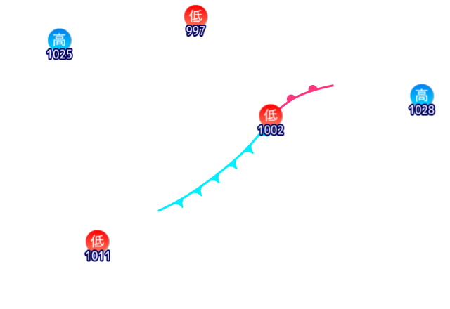 Jmap4 640x440 2026032721 t108