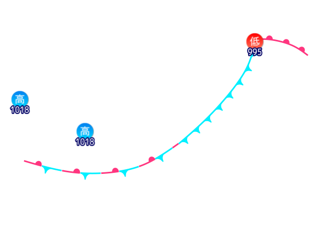 Jmap4 640x440 2026032721 t132