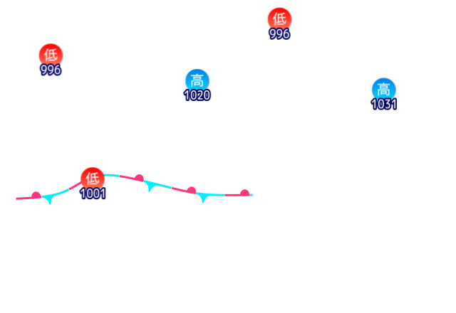 Jmap4 640x440 2026032721 t204