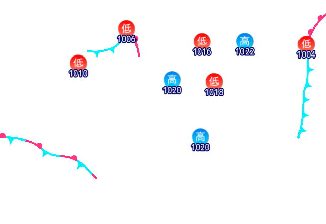 Jmap4 640x440 2026032821 t012