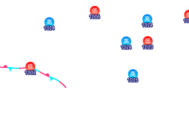 Jmap4 640x440 2026032821 t036