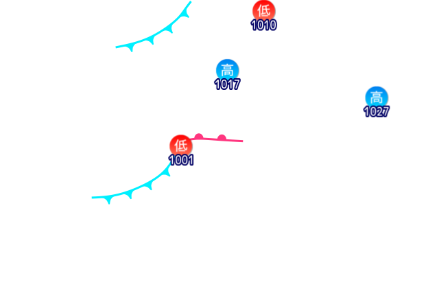 Jmap4 640x440 2026032821 t060