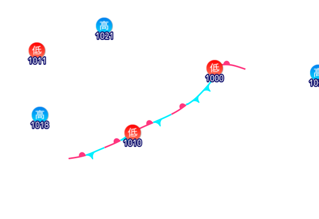 Jmap4 640x440 2026032821 t084