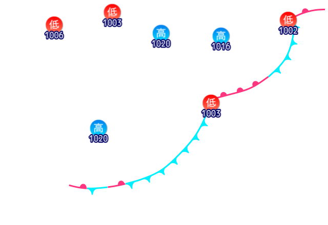 Jmap4 640x440 2026032821 t108