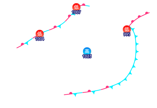 Jmap4 640x440 2026032821 t132