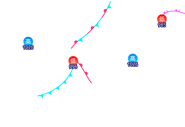 Jmap4 640x440 2026032821 t156