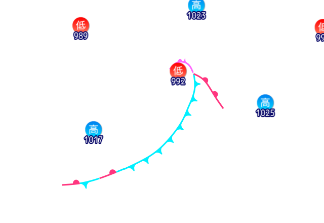 Jmap4 640x440 2026032821 t180