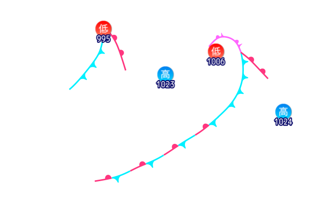 Jmap4 640x440 2026032821 t204