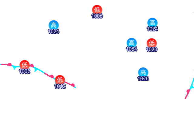 Jmap4 640x440 2026032921 t012