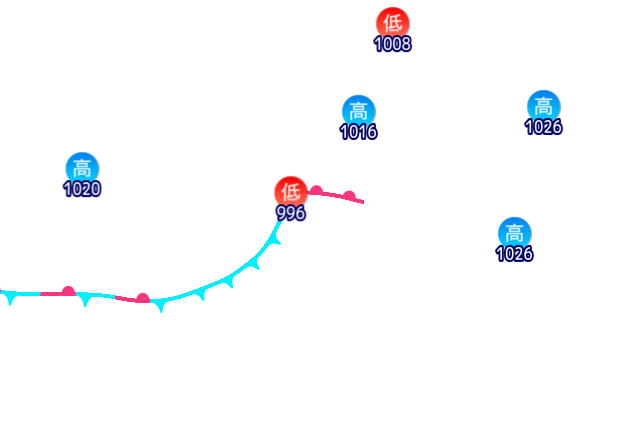 Jmap4 640x440 2026032921 t036