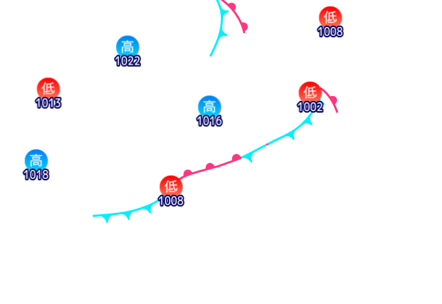 Jmap4 640x440 2026032921 t060