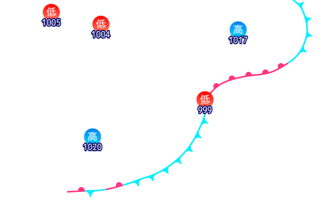 Jmap4 640x440 2026032921 t084