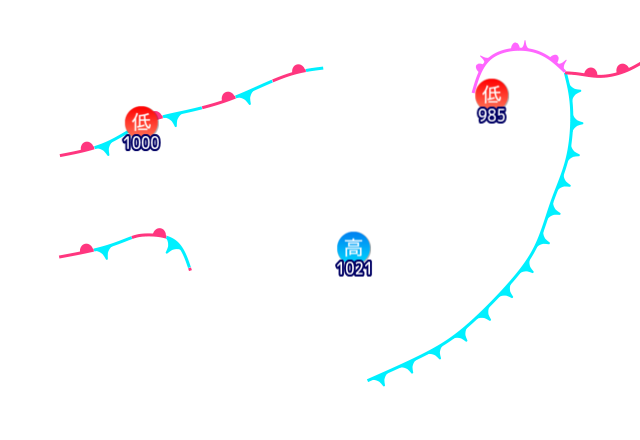 Jmap4 640x440 2026032921 t108