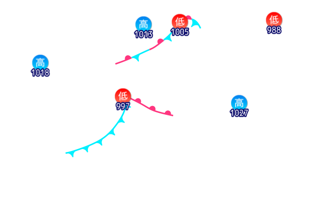 Jmap4 640x440 2026032921 t132