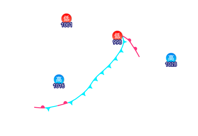 Jmap4 640x440 2026032921 t156