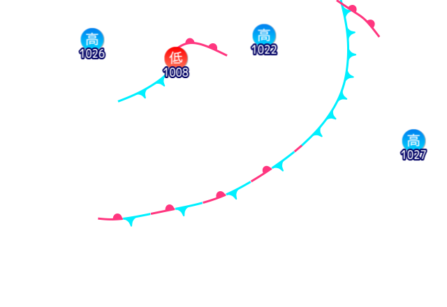 Jmap4 640x440 2026032921 t180