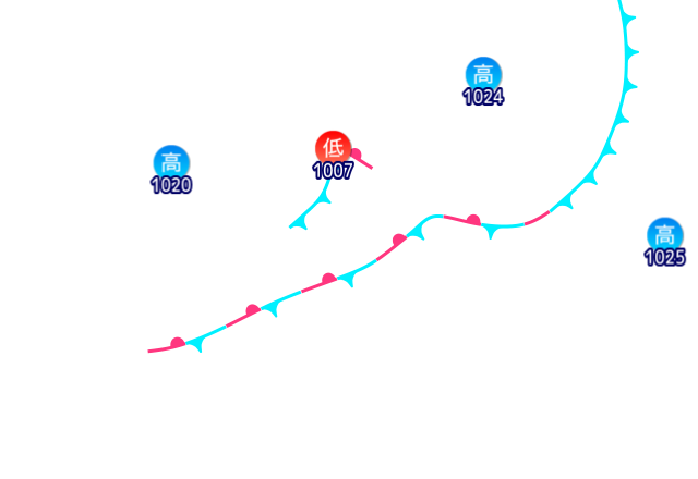 Jmap4 640x440 2026032921 t204