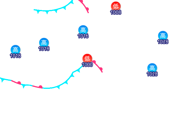 Jmap4 640x440 2026033021 t012