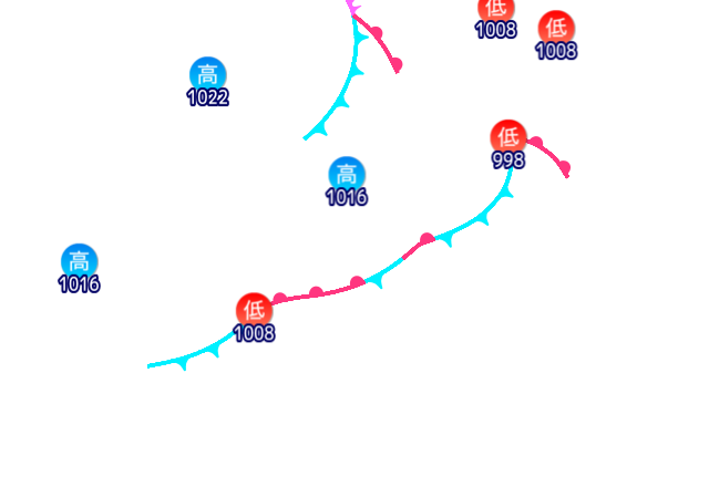 Jmap4 640x440 2026033021 t036