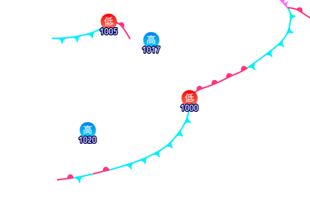 Jmap4 640x440 2026033021 t060