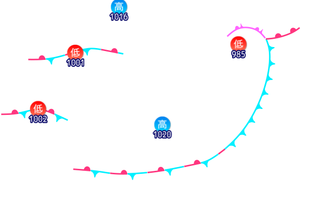 Jmap4 640x440 2026033021 t084