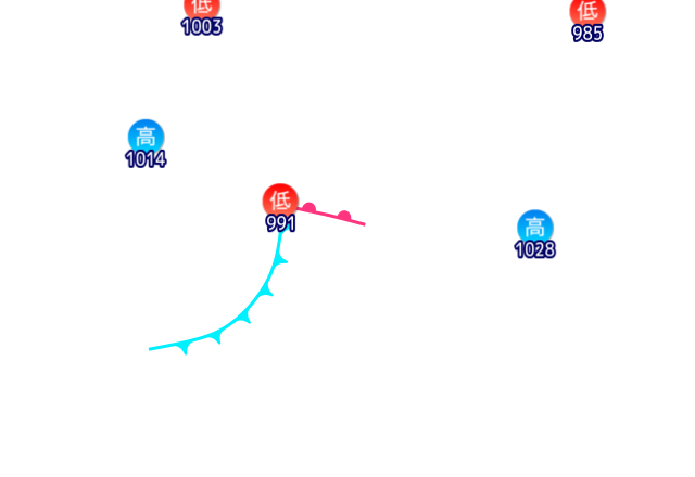 Jmap4 640x440 2026033021 t108