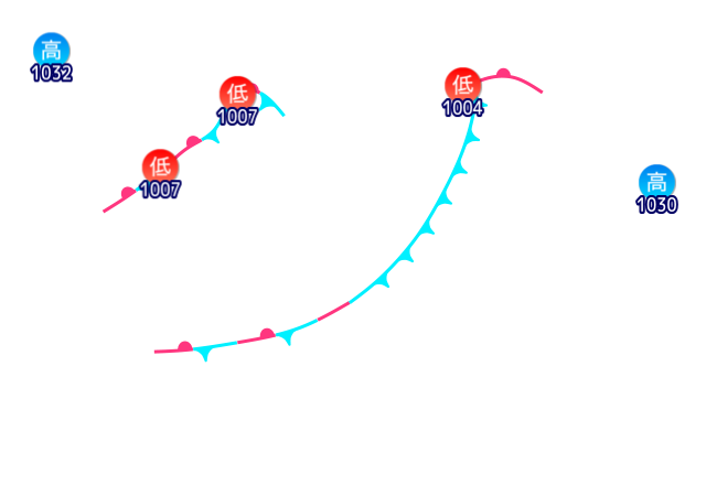 Jmap4 640x440 2026033021 t132