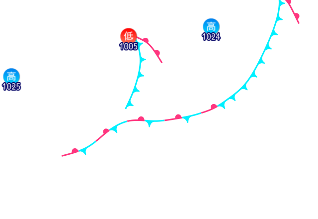 Jmap4 640x440 2026033021 t156