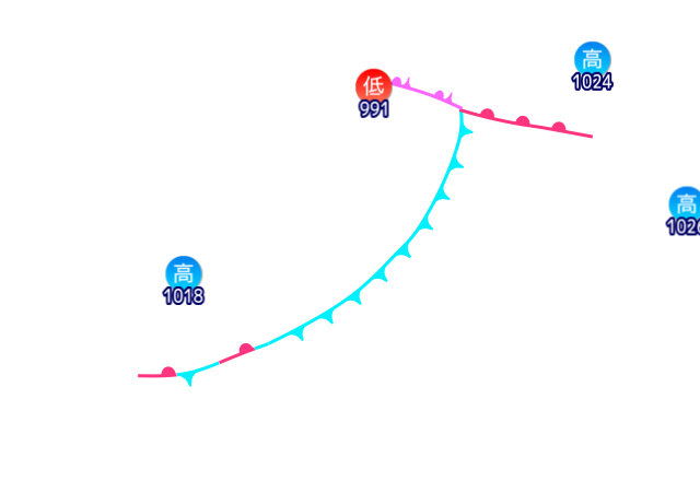 Jmap4 640x440 2026033021 t180