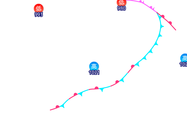 Jmap4 640x440 2026033021 t204